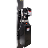 Titan SDPL-9KMS-XLT 9,000 lb 4-Post Lift Master Series