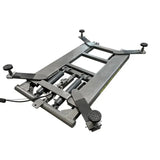 Titan SL-6600 6,600 lb Mid-Rise Scissor Lift