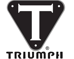 Triumph