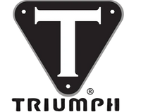 Triumph
