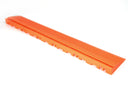 Swisstrax Diamondtrax 12-Series Edge PEG 10 Pack Set