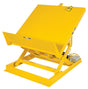 Vestil ULTT-3648-2-YEL230-3 Lift Table