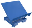 Vestil UNI-P-5448-4 Lift & Tilt Table