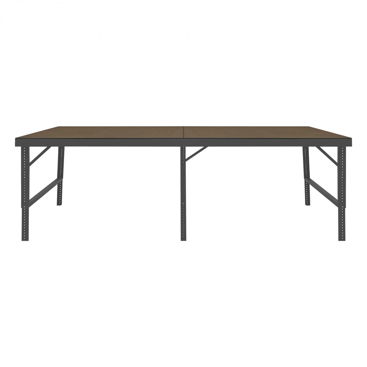 Durham WBF-TH-48120-95 Workbench