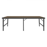 Durham WBF-TH-48120-95 Workbench