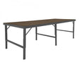 Durham WBF-TH-48120-95 Workbench