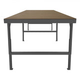 Durham WBF-TH-48120-95 Workbench