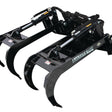 Top Dog Attachments 9000190