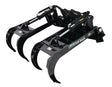 Top Dog Attachments 9010000