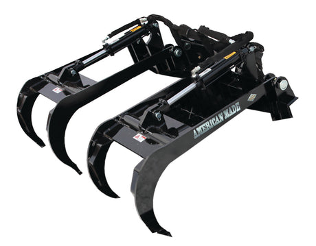 Top Dog Attachments 9010000