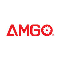 AMGO