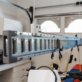 Auxx-Lift Auxx-One 400 lbs Garage Storage Lift