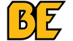 BE Power