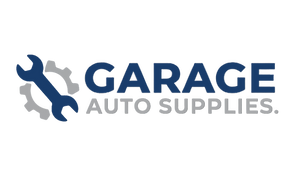 Garage Auto Supplies