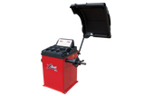 Titan WB-350 XL Tool 39" Wheel Balancer