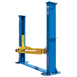 Titan HD2P-12000F 12,000 lb Capacity 2-Post Car Lift