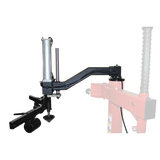 Titan XL Tool 450S Tire Changer Pneumatic Assist Arm