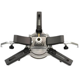 Atlas Edge TD2.0 WiFi Wheel Alignment System with Premium Package