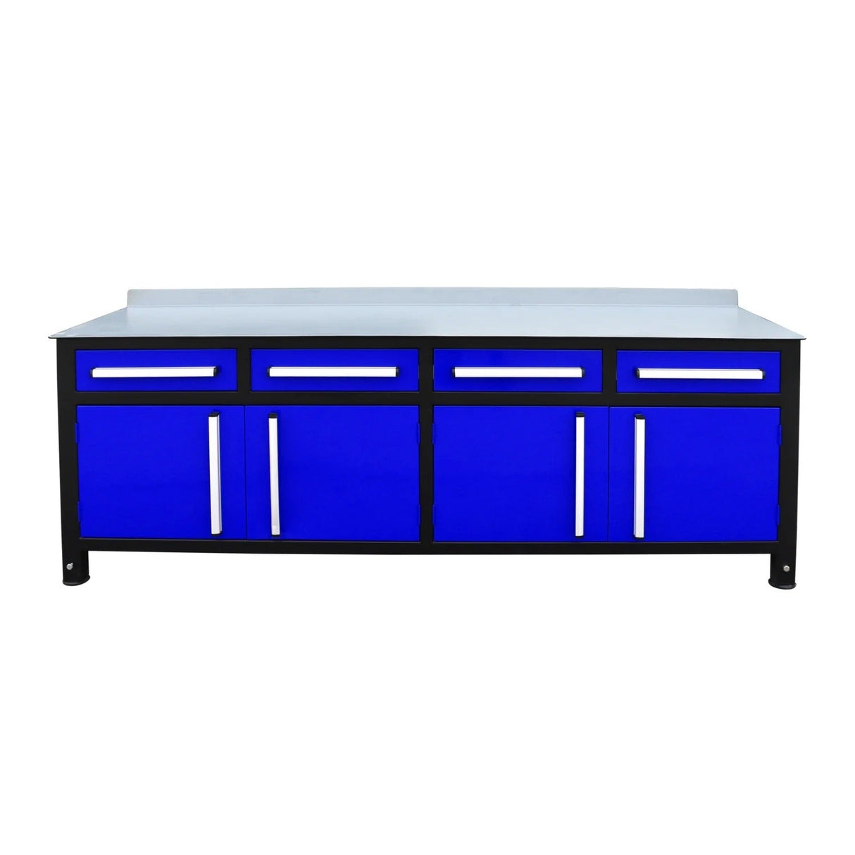 Chery Industrial Welding Work Table - WW000223