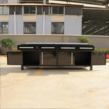 Chery Industrial Welding Work Table - WW000223