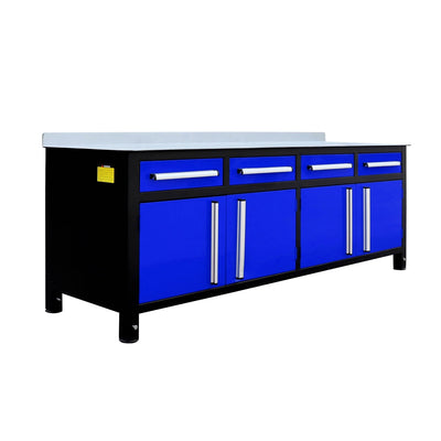 Chery Industrial Welding Work Table - WW000223