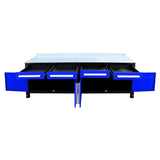 Chery Industrial Welding Work Table - WW000223