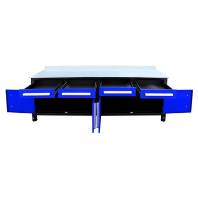 Chery Industrial Welding Work Table - WW000223