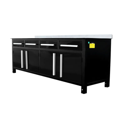 Chery Industrial Welding Work Table - WW000223