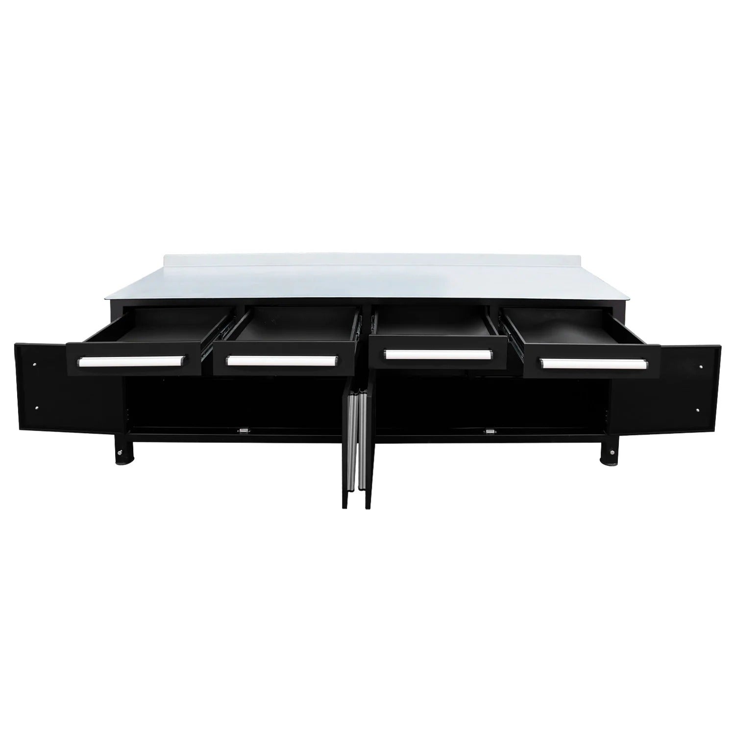 Chery Industrial Welding Work Table - WW000223