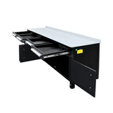 Chery Industrial Welding Work Table - WW000223
