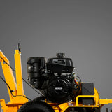 MechMaxx 14HP 429cc KOHLER E-Start 24" Mini Trencher, Model TCR1500