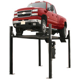 Atlas PRO9000 9,000 lb Capacity  4-Post Garage Vehicle Lift