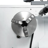 MechMaxx 13x37 Heavy Duty Metal Lathe Machine, Model 1337G4