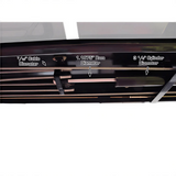 Atlas PRO9000 9,000 lb Capacity  4-Post Garage Vehicle Lift