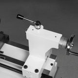 MechMaxx 16x20 Multi-Function Lathe Milling Machine Head, Model CLM1620