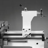 MechMaxx 16x32 Multi-Function Lathe Milling Machine Head, Model CLM1632