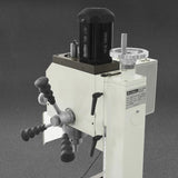 MechMaxx 10x30 Combination Lathe Milling Drilling Machine, Model 1030VC