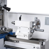 MechMaxx 10x30 Combination Lathe Milling Drilling Machine, Model 1030VC