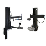 Atlas 700 Series Dual Assist Arms for Tire Changer