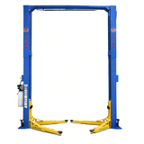 Atlas PVL12 ALI Certified 12,000 lb Overhead 2-Post Lift