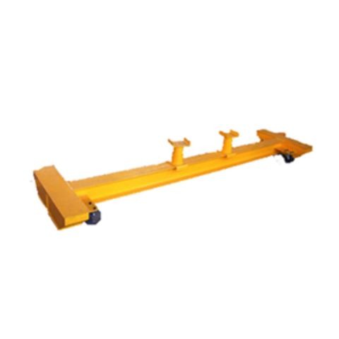 Atlas Crossbeam for ML Series Mobile Column Lifts