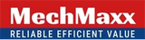 MechMaxx