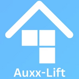 Auxx Lift