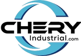 Chery Industrial