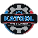 Katool