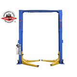 Atlas PVL12 ALI Certified 12,000 lb Overhead 2-Post Lift