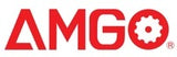 AMGO Hydraulics