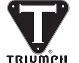 Triumph