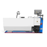 MechMaxx 13x37 Heavy Duty Metal Lathe Machine, Model 1337G4