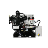 Atlas Air Force AF7 5HP Air Compressor with 80-Gallon Tank